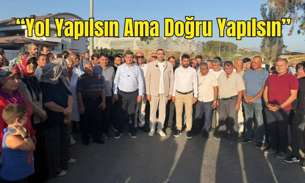 Antalya’da 28 Eylül Böyle Geçti 11
